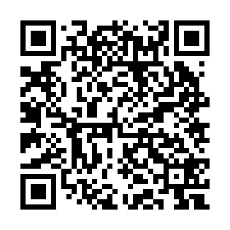 QR code for SDJ228