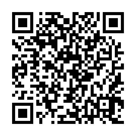 QR code for SDK147
