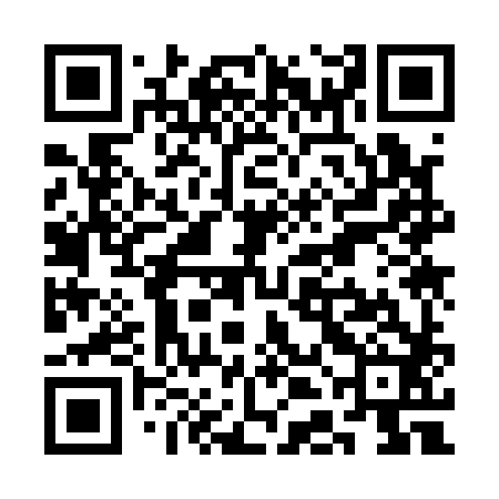 QR code for SDK182
