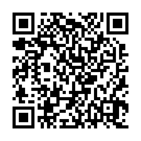 QR code for SDK226