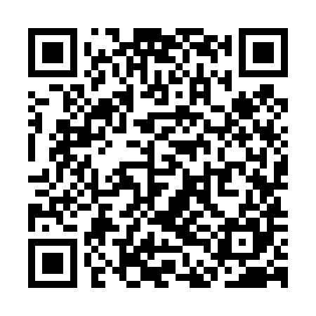 QR code for SDK485