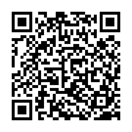 QR code for SDK522