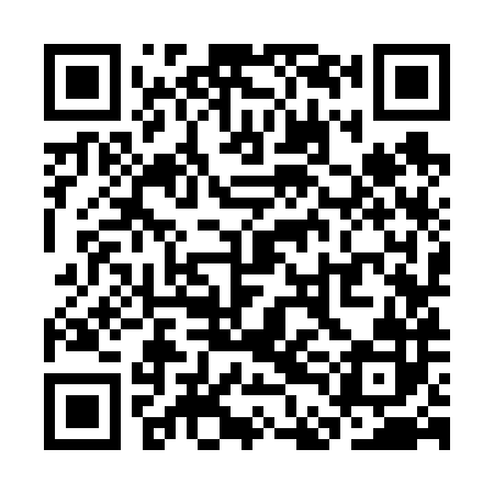 QR code for SDK682