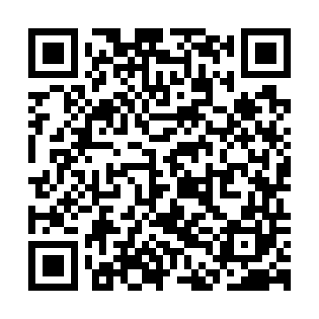 QR code for SDK740