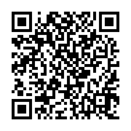 QR code for SDK916