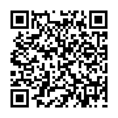QR code for SDK938
