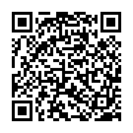 QR code for SDL053