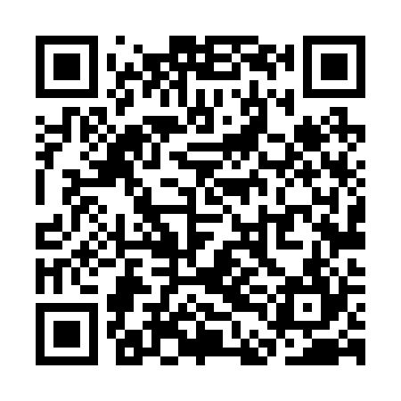 QR code for SDL224