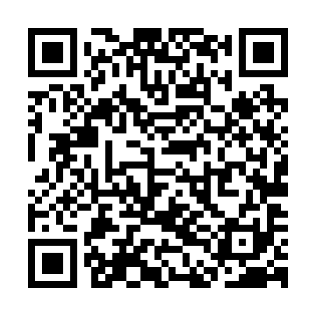 QR code for SDL291