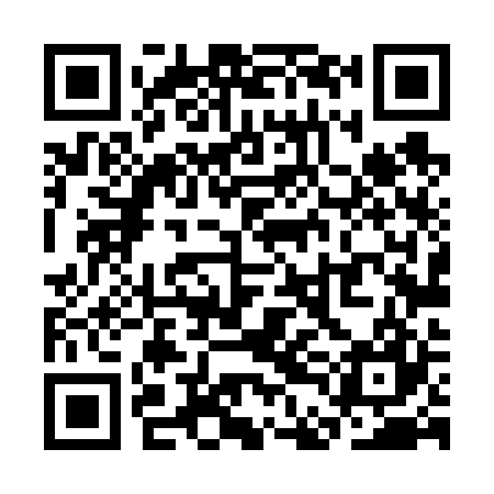 QR code for SDL627
