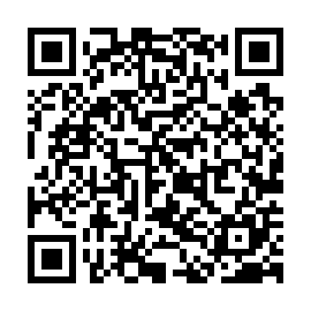 QR code for SDL705