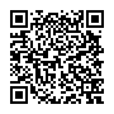 QR code for SDM079