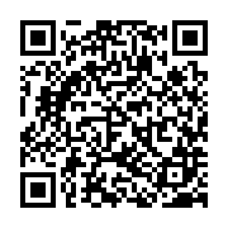 QR code for SDM382