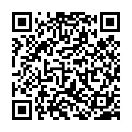 QR code for SDM431
