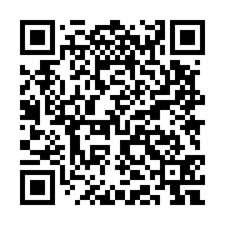 QR code for SDM531