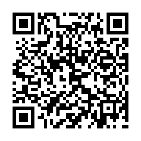 QR code for SDM747