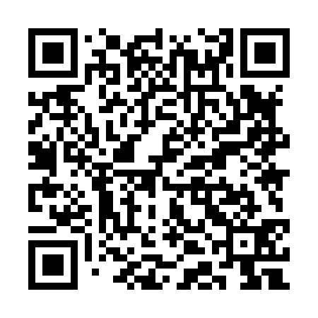 QR code for SDM831