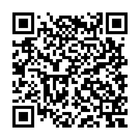 QR code for SDN113