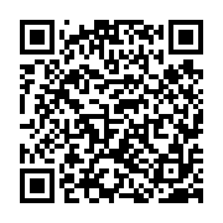 QR code for SDN612