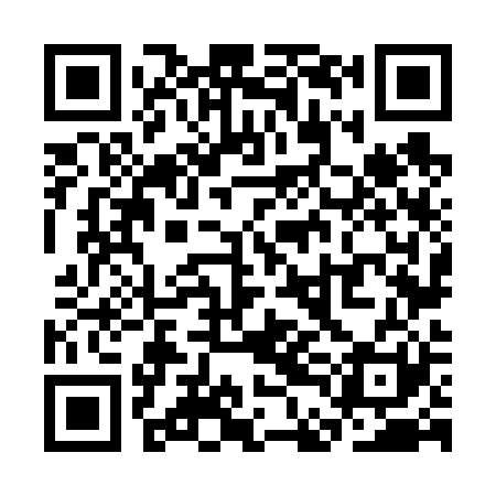 QR code for SDN621