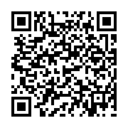 QR code for SDO155