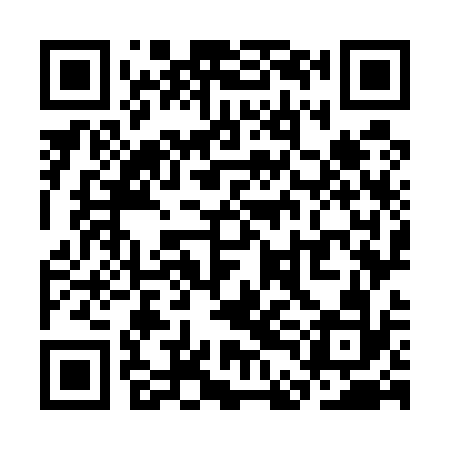 QR code for SDO532