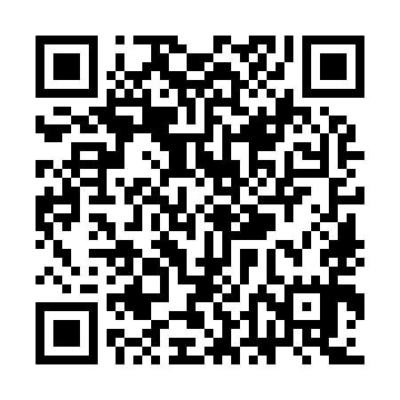 QR code for SDO995