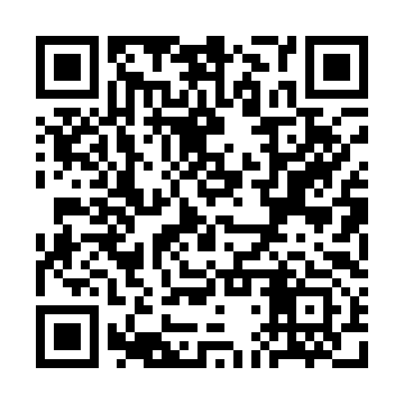 QR code for SDP193