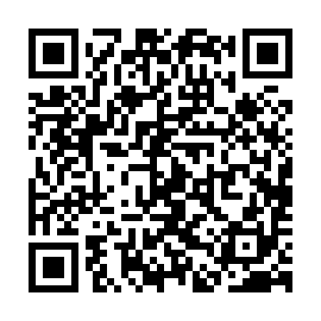 QR code for SDP890