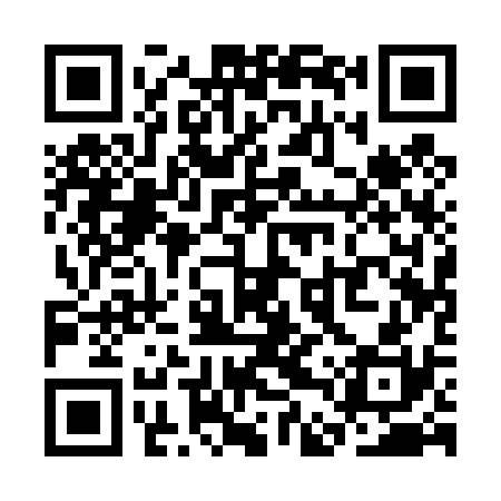 QR code for SDQ430