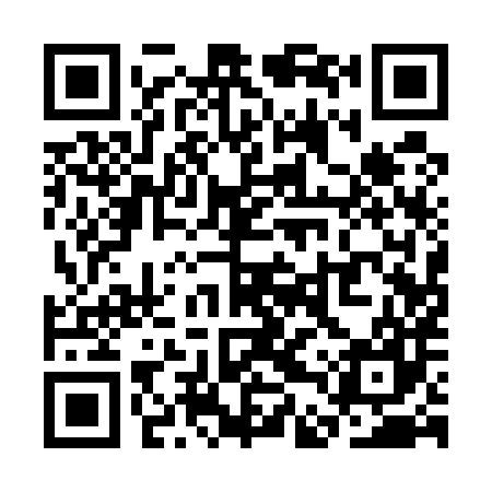 QR code for SDQ587