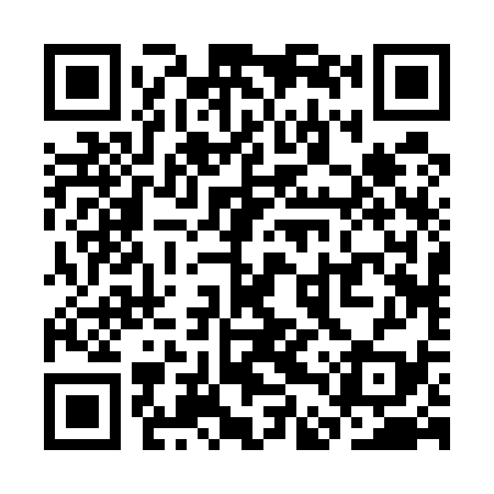 QR code for SDR539