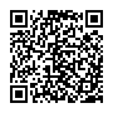 QR code for SDR583