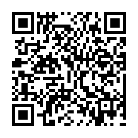 QR code for SDR681
