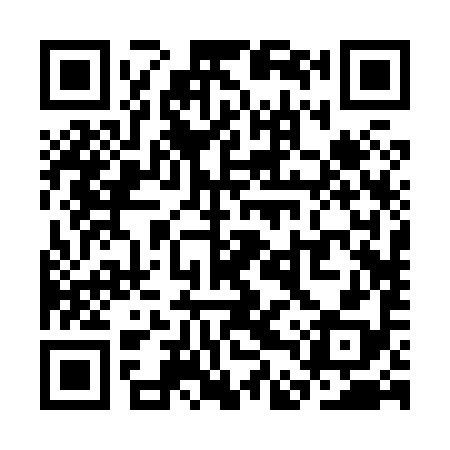 QR code for SDR898