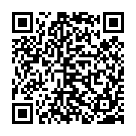 QR code for SDS414