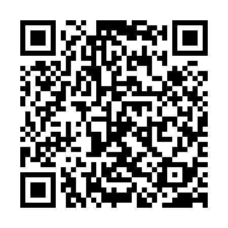 QR code for SDS839