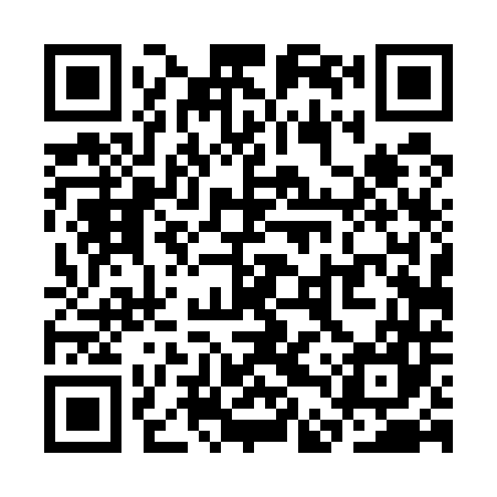 QR code for SDT547
