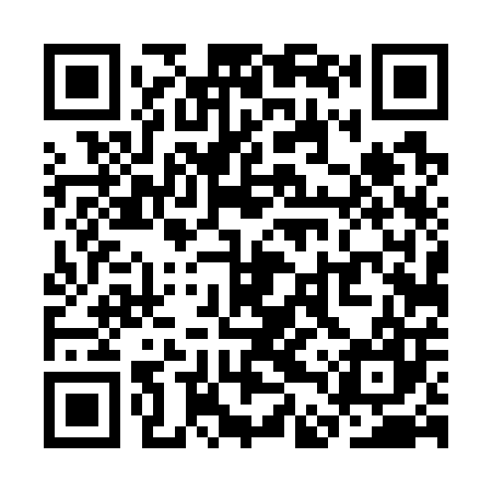 QR code for SDT707