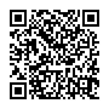 QR code for SDT985