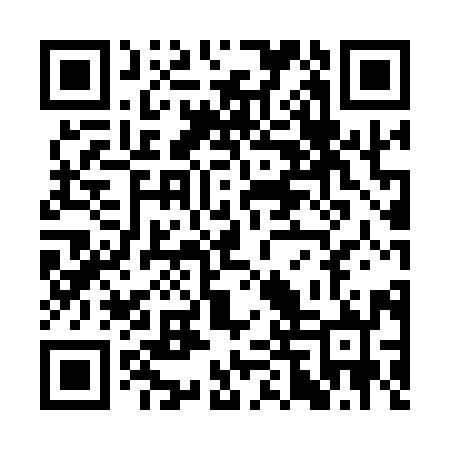 QR code for SDU192