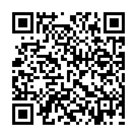 QR code for SDU982