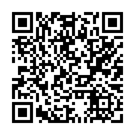 QR code for SDV099