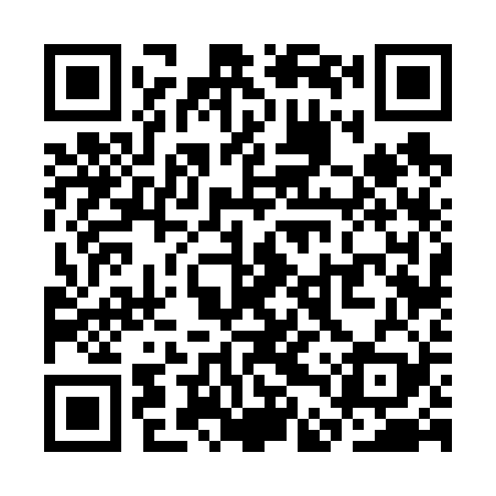 QR code for SDV629