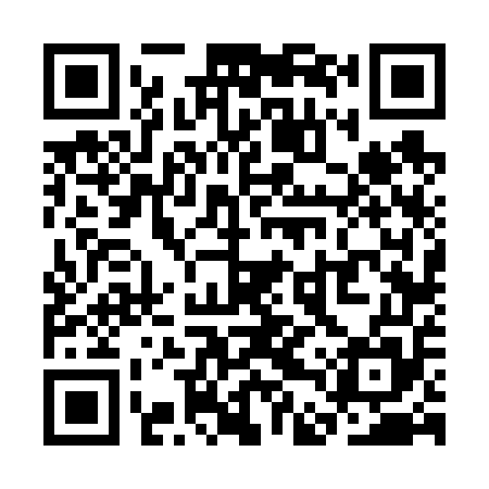 QR code for SDV655