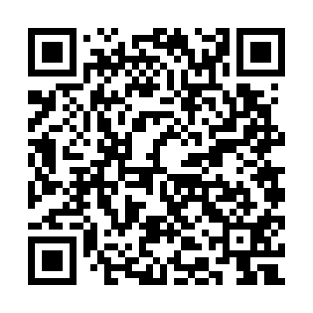 QR code for SDV711