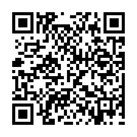 QR code for SDV926
