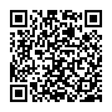 QR code for SDW081
