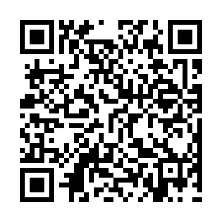 QR code for SDW140