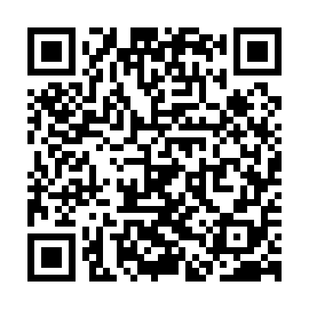 QR code for SDW158